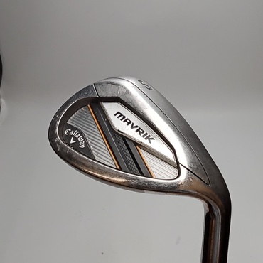MAVRIK 単品I S N.S.PRO　950GH　neo