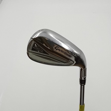 STEALTH　GLOIRE 単品I S N.S.PRO　950GH　neo