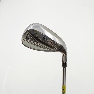 STEALTH　GLOIRE 単品I S N.S.PRO　950GH　neo