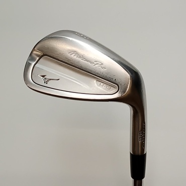 Mizuno　Pro　M-13 単品I その他スチール