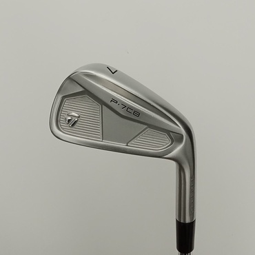 P7　CB　(2024) 単品I S N.S.PRO　MODUS3　TOUR105