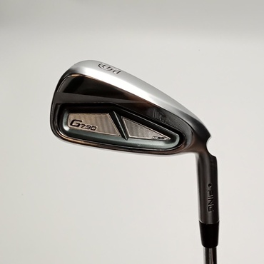 G730 単品I S N.S.PRO　850GH　neo