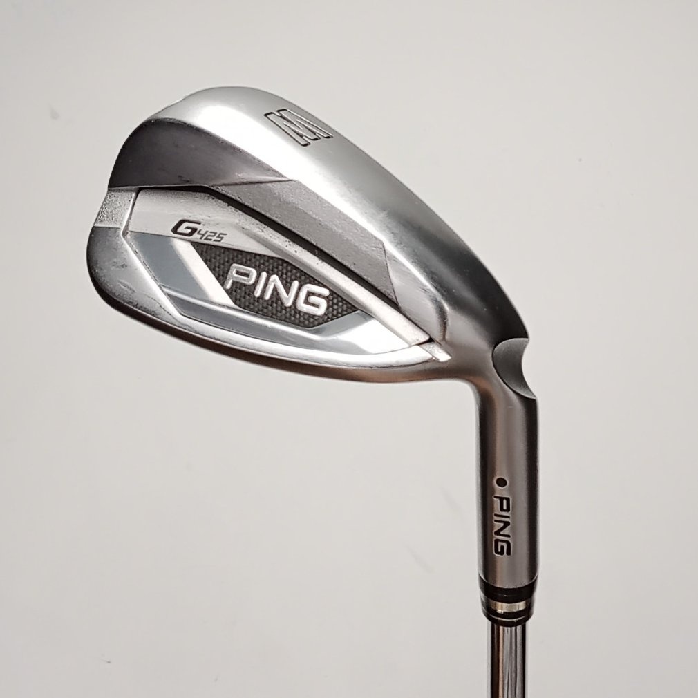G425 PW S N.S.PRO MODUS3 TOUR105｜Alpen Online 公式オンラインストア