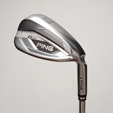 G425 PW S N.S.PRO　MODUS3　TOUR105