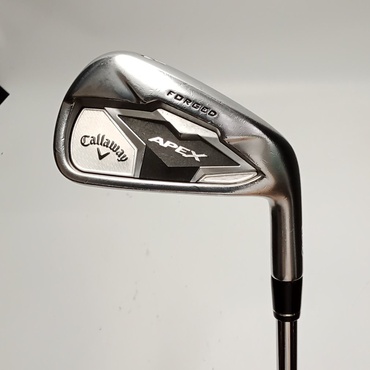 APEX　(2019) 単品I S N.S.PRO　MODUS3　TOUR105