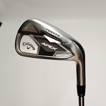 APEX　(2019) 単品I S N.S.PRO　MODUS3　TOUR105
