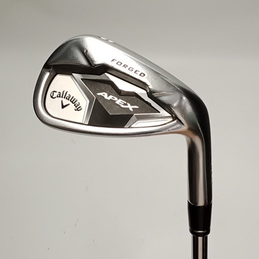 APEX　(2019) 単品I S N.S.PRO　MODUS3　TOUR105
