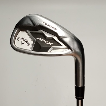 APEX　(2019) 単品I S N.S.PRO　MODUS3　TOUR105