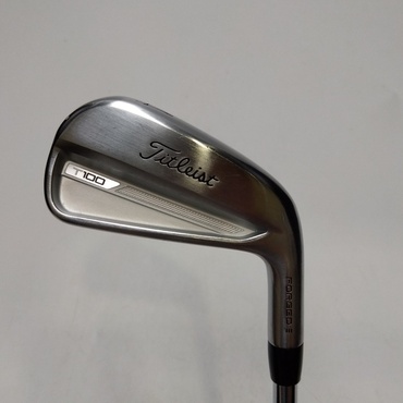 T100　(2023) 単品I S N.S.PRO　MODUS3　TOUR　115
