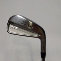 お買い得！T100(2023)モーダス105R T100 2023｜タイトリスト｜アイアン