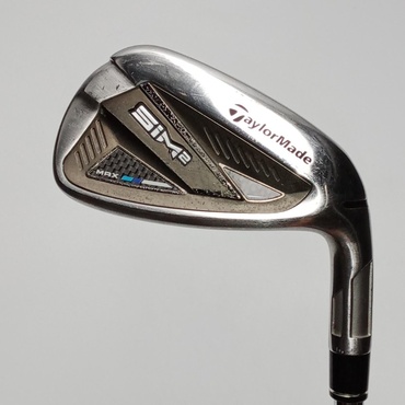SIM2　MAX 8I S KBS　MAX　MT85　JP