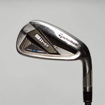 SIM2　MAX 6I S KBS　MAX　MT85　JP