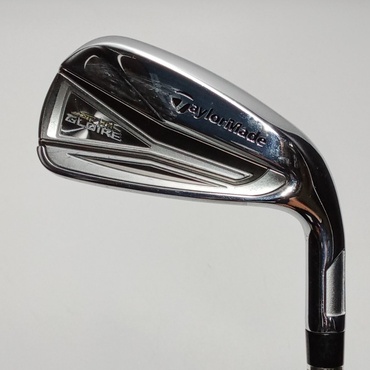 STEALTH　GLOIRE 単品I S N.S.PRO　790GH
