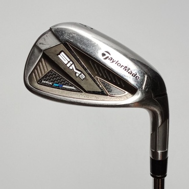SIM2　MAX 9I S KBS　MAX　MT85　JP