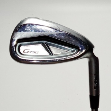 G730 単品I S N.S.PRO　850GH　neo