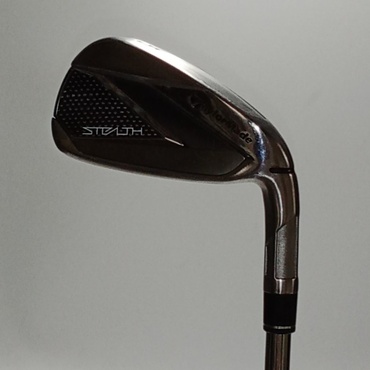 STEALTH 5I S KBS　MAX　MT85　JP