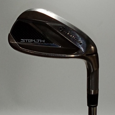 STEALTH AW S KBS　MAX　MT85　JP