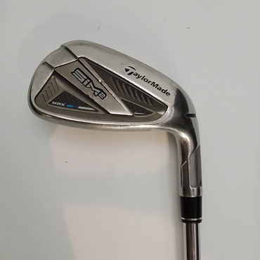 SIM2　MAX 9I S KBS　MAX　MT85　JP