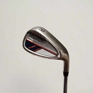 ONOFF　AKA　(2020) 単品I S N.S.PRO　950GH　neo