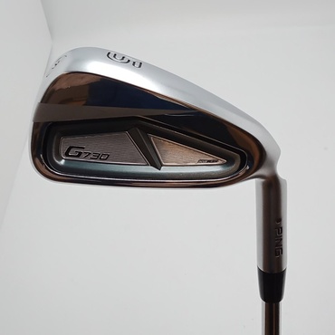G730 単品I その他スチール