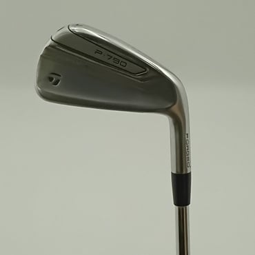 P790　(2019) 単品I S N.S.PRO　MODUS3　TOUR105