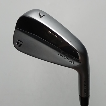 P7　MB　(2023) 単品I その他スチール