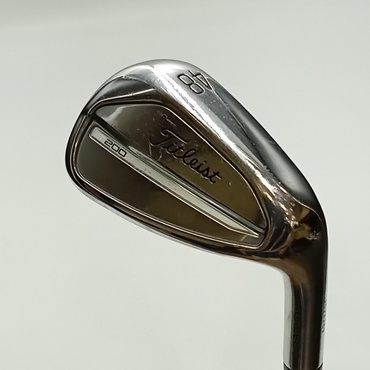T200　(2023) 単品I その他スチール