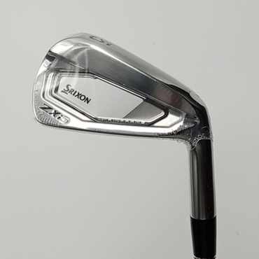 SRIXON　ZXi5 5I S N.S.PRO　950GH　neo