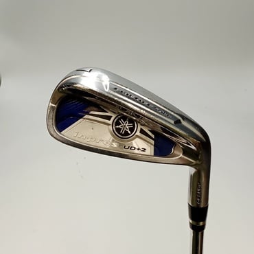 inpres　UD+2　(2016) 単品I R N.S.PRO　ZELOS　7