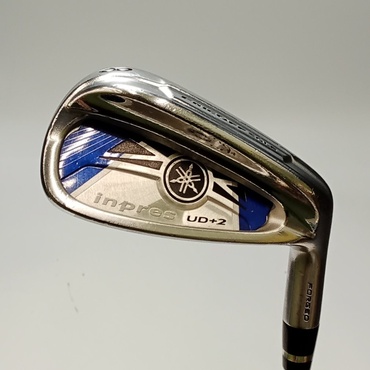 inpres　UD+2　(2016) 単品I R N.S.PRO　ZELOS　7