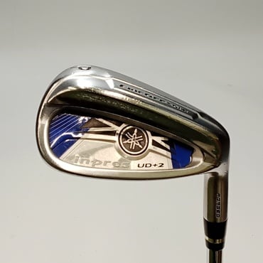 inpres　UD+2　(2016) 単品I R N.S.PRO　ZELOS　7