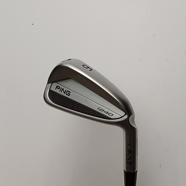 i240 単品I その他スチール