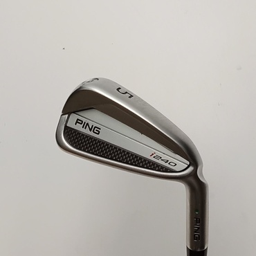 i240 単品I その他スチール