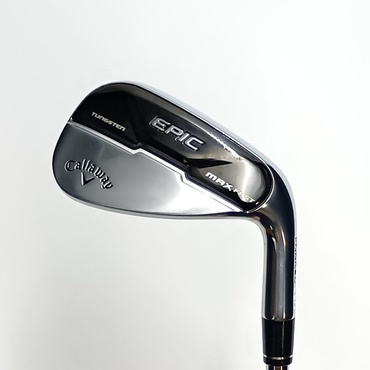 EPIC　MAX　FAST 単品I S N.S.PRO　Zelos　7
