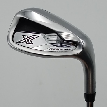 XXIO　X　-eks-　(2024) AW R300 Dynamic　Gold　95