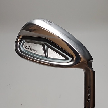 G730 単品I その他スチール