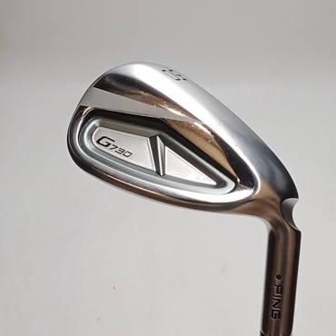 G730 単品I S N.S.PRO　850GH　neo