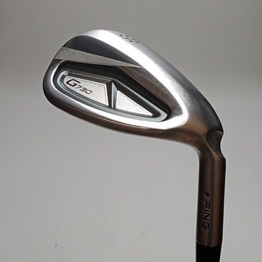 G730 単品I S N.S.PRO　850GH　neo