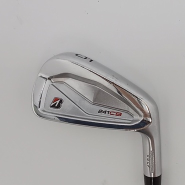 241CB 単品I S N.S.PRO　MODUS3　TOUR105