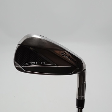 STEALTH 5I S KBS　MAX　MT85　JP