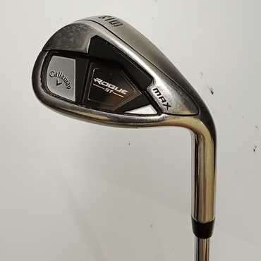 ROGUE　ST　MAX 単品I S200 Dynamic　Gold　95