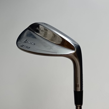 SRIXON　Z785 単品I S N.S.PRO　950GH　D.S.T