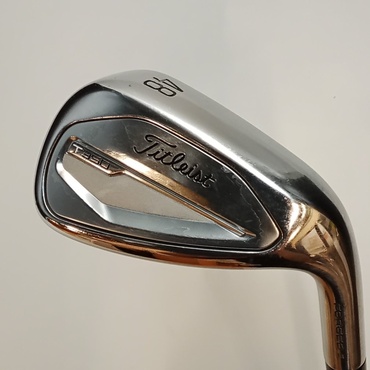 T350　(2023) 単品I S N.S.PRO　105T