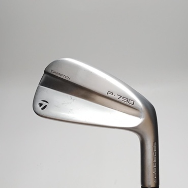 P790　(2023) 単品I S N.S.PRO　950GH　neo