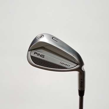i240 単品I S N.S.PRO　MODUS3　TOUR105