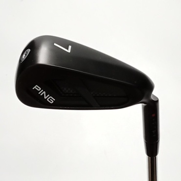 SRIXON ZXi7 (2026) 4I S N.S.PRO MODUS3 TOUR105｜Alpen Online 公式