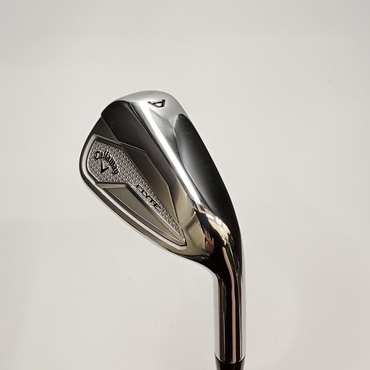 ELYTE 単品I S N.S.PRO　750GH　neo