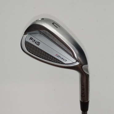 i240 単品I S N.S.PRO　950GH　neo