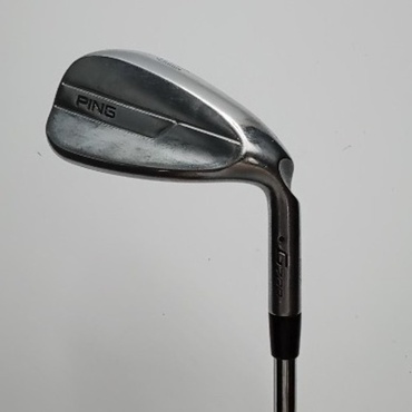 G700 単品I N.S.PRO　ZELOS　6