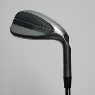 G700 単品I N.S.PRO　ZELOS　6